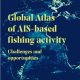 Challenges an opportunities - Global Atlas of AIS