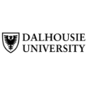 dalhousie logo