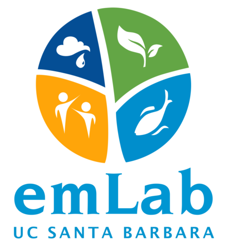 emlab_logo_vertical (1)
